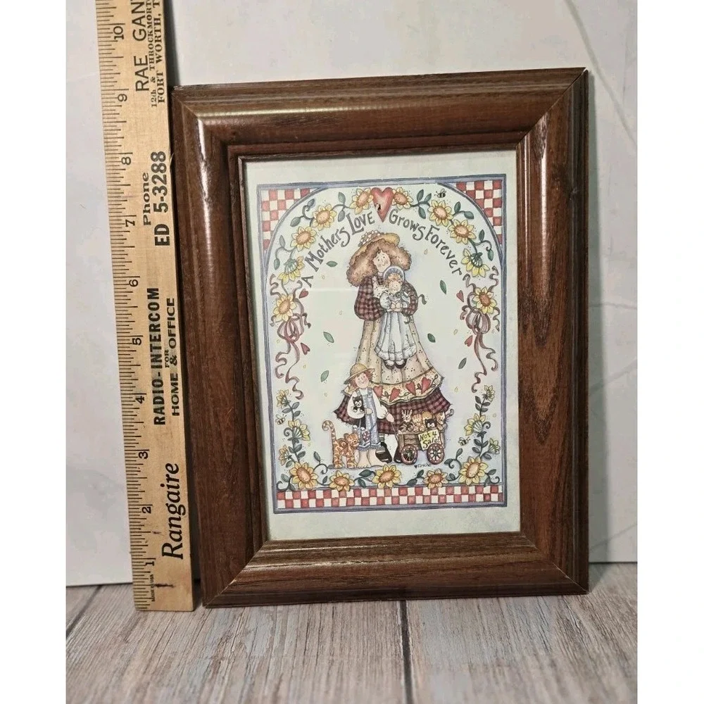 N/A product vintage